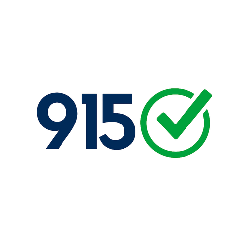 915 Verified